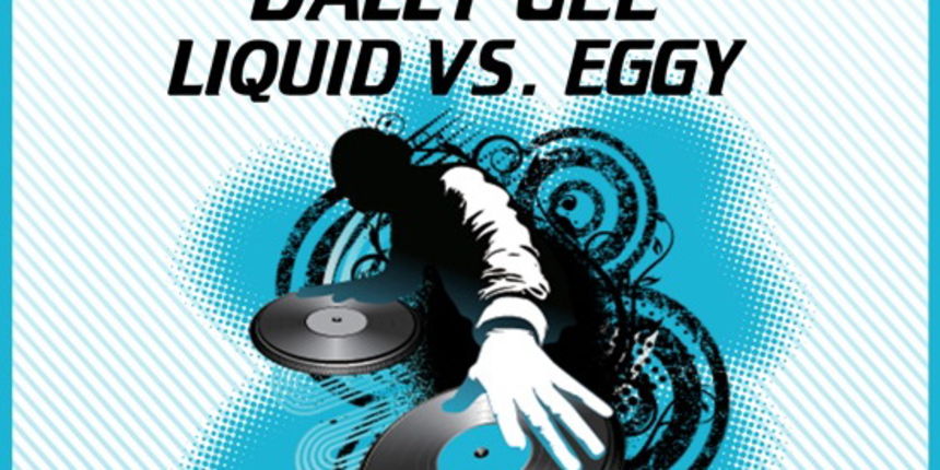 Billy Nasty u klubu Skipper Billy Nasty u klubu Skipper