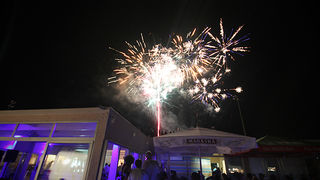 Sukošanska fešta 2012.l Sukošanska fešta 2012.l