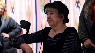 Kneževa palača: Otvorena izložba “Ornamentika sjeverne Dalmacije” Kneževa palača: Otvorena izložba “Ornamentika sjeverne Dalmacije”