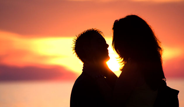 Đir po rivi 15. lipnja 2010. romantika, ljubav (Foto:Saša Čuka)