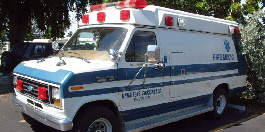 Haiti hitna pomoć Haiti hitna pomoć