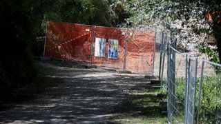 Izgradnja mini hidroelektrane na rijeci Uni Izgradnja mini hidroelektrane na rijeci Uni