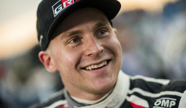 Esapekka Lappi