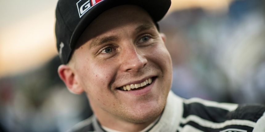 Esapekka Lappi Esapekka Lappi