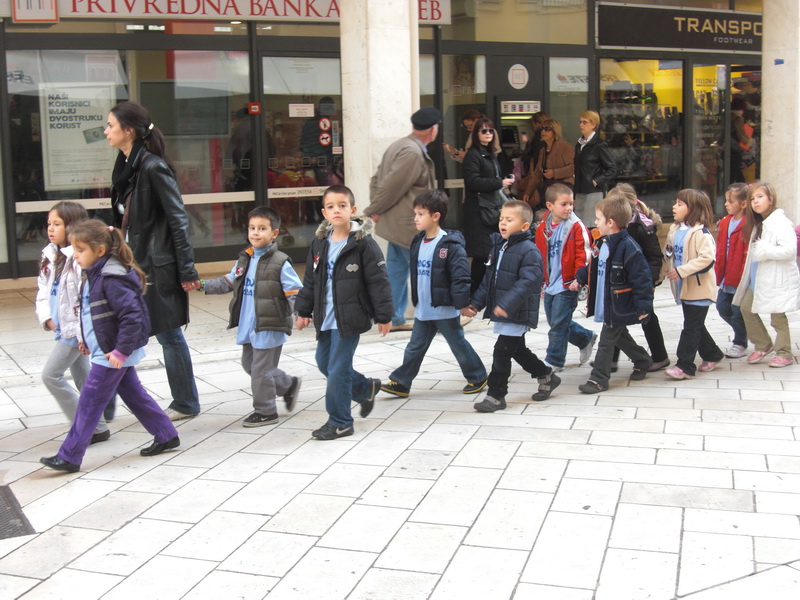 Image 1028753 (auto)