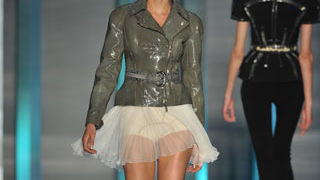 Suknje opet “in” (Moda.hr)