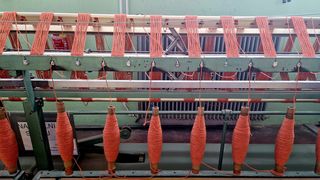 Studijsko putovanje u tvornicu Soven Studijsko putovanje u tvornicu Soven