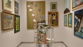 Obnovljena Kneževa palača u Zadru Obnovljena Kneževa palača u Zadru