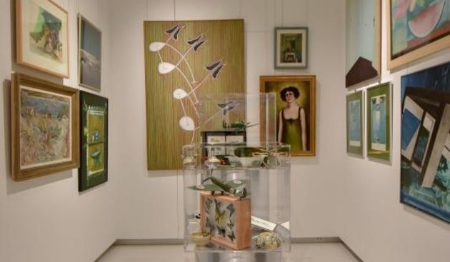 Obnovljena Kneževa palača u Zadru