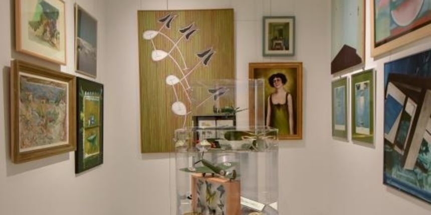 Obnovljena Kneževa palača u Zadru Obnovljena Kneževa palača u Zadru