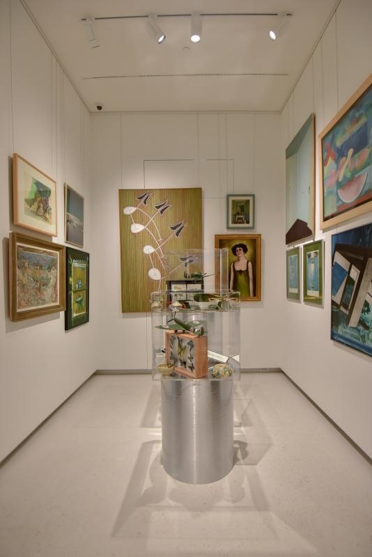 Obnovljena Kneževa palača u Zadru Obnovljena Kneževa palača u Zadru