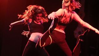 Benja fest 2012. (foto:Saša Čuka)