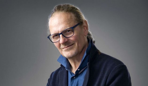 Gala koncert Tedija Spalata “Sve ću preživit” za Hrvatsku ligu protiv raka