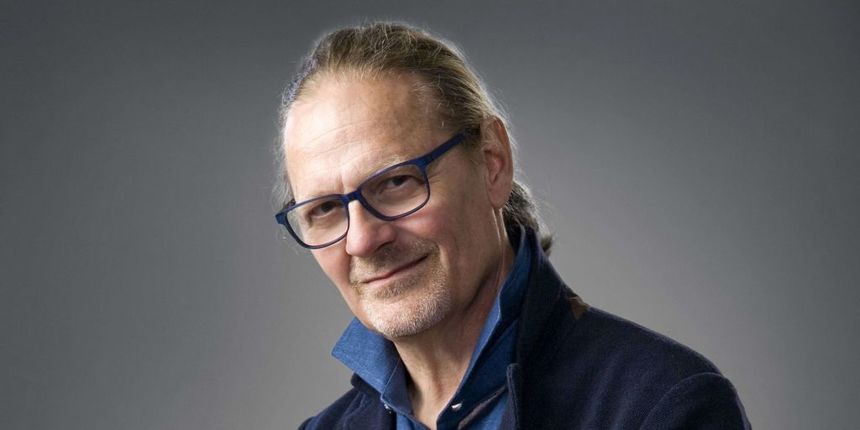 Gala koncert Tedija Spalata “Sve ću preživit” za Hrvatsku ligu protiv raka