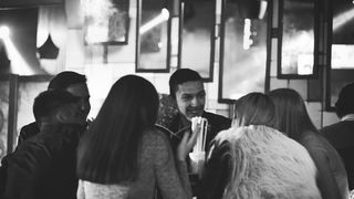 Uskrsni koncert: Filip Dizdar & Groovers bend @ Maraschino Bar