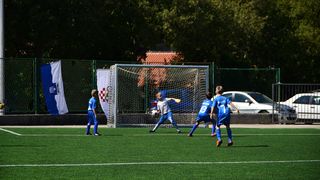 ŠRC Ravnice: Hrvatski olimpijski dan ŠRC Ravnice: Hrvatski olimpijski dan