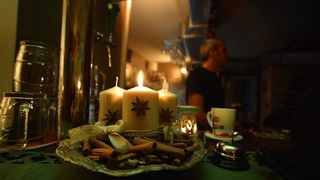 Večer poezije – Riječi iznad svega i Balboa band u Backstage baru