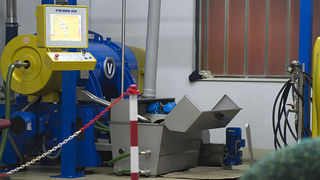 Večer u uljari, Foto: Leo Banić