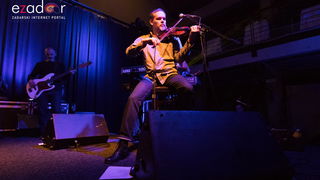 Massimo @ Uskrs u Arsenalu Massimo @ Uskrs u Arsenalu