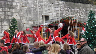 OLYMPUS DIGITAL CAMERA OLYMPUS DIGITAL CAMERA