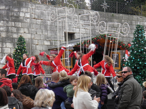 OLYMPUS DIGITAL CAMERA OLYMPUS DIGITAL CAMERA