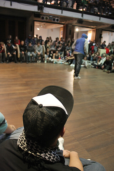 Image 1038849 (auto)