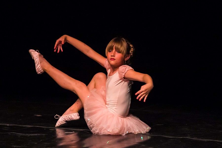 Natjecanje “Solo art dance”, foto-Mladen Radolović Mrlja Natjecanje “Solo art dance”, foto-Mladen Radolović Mrlja