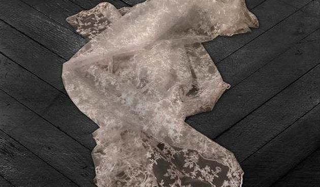 “Hasanaginica” u HNK Zadar