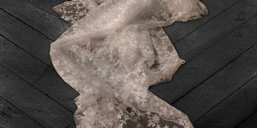 “Hasanaginica” u HNK Zadar