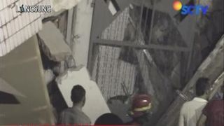 Image 1184237 (auto) Image 1184237 (auto)