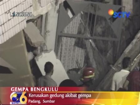 Image 1184237 (auto) Image 1184237 (auto)