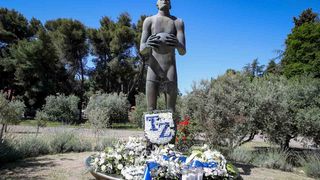 30 godina bez Krešimira Ćosića 30 godina bez Krešimira Ćosića