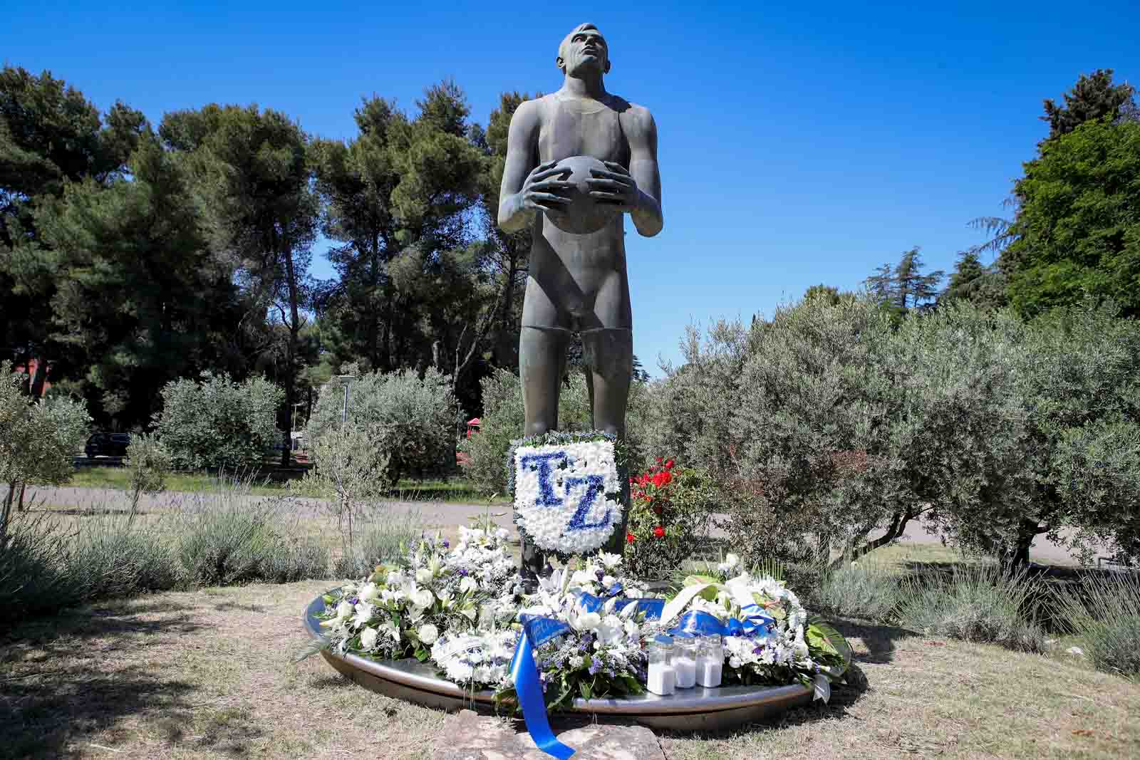 30 godina bez Krešimira Ćosića 30 godina bez Krešimira Ćosića