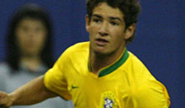 Pato