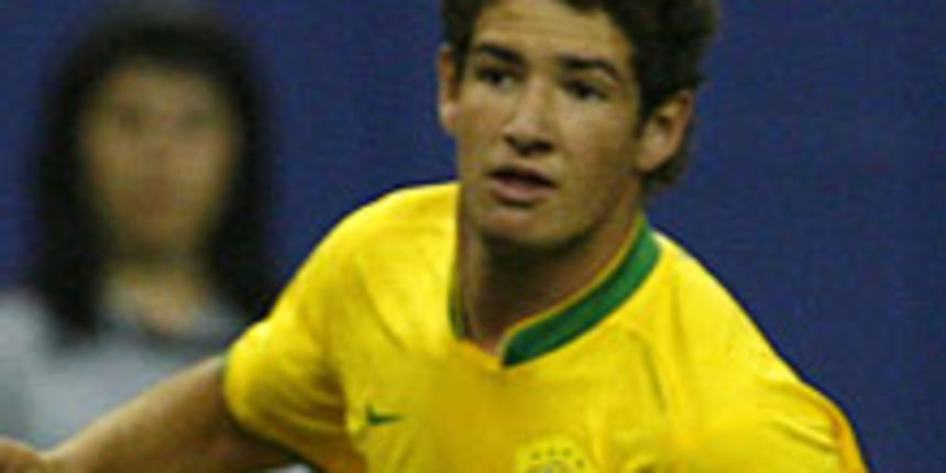 Pato