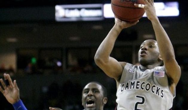 Devan Downey, Foto: nj.com