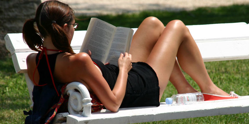 Đir po gradu, 9. lipnja 2008., čitanje Đir po gradu, 9. lipnja 2008., čitanje