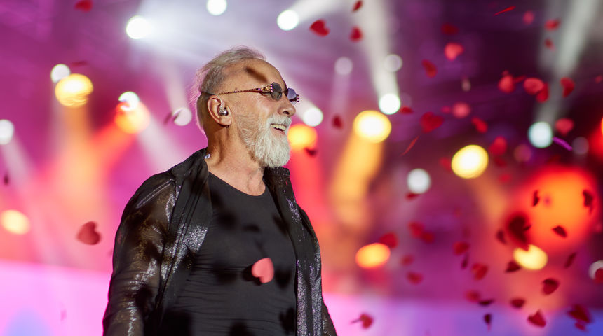 Dino Merlin Dino Merlin