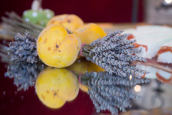 Restoran Pet bunara – “Šinjorina Dunja” (foto:Saša Čuka) Restoran Pet bunara – “Šinjorina Dunja” (foto:Saša Čuka)