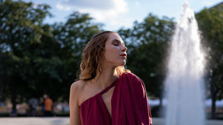 Nova resort kolekcija s potpisom Kristine Burje