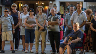 OLYMPUS DIGITAL CAMERA OLYMPUS DIGITAL CAMERA