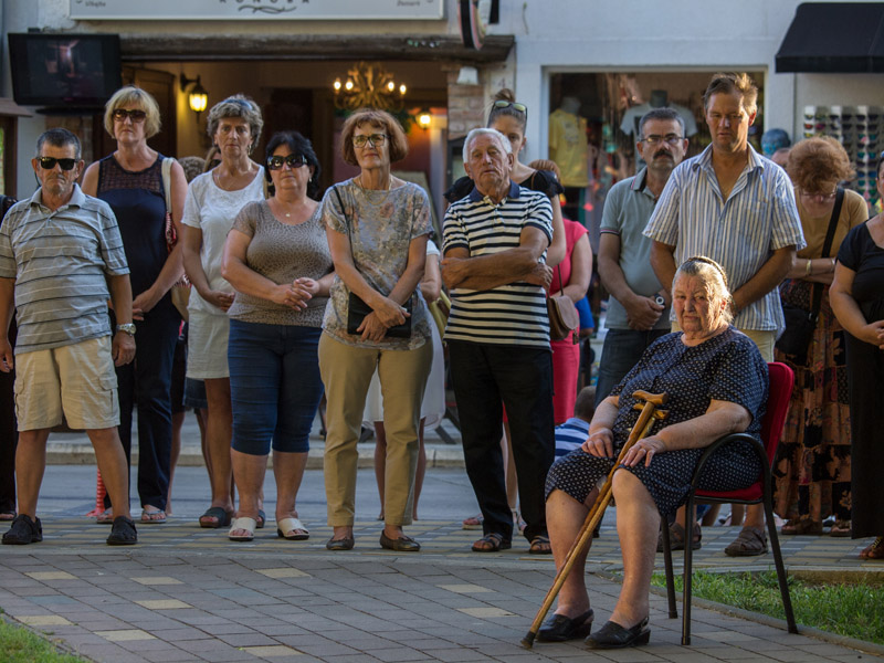 OLYMPUS DIGITAL CAMERA OLYMPUS DIGITAL CAMERA