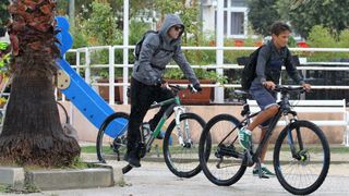 18. Virska biciklijada 18. Virska biciklijada