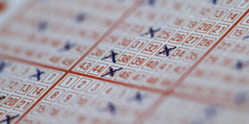 Lutrijski listić (Foto:dnevnik.hr) Lutrijski listić (Foto:dnevnik.hr)