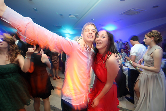 Maturalna večer gimnazije jurja barakovića (foto:Saša Čuka) Maturalna večer gimnazije jurja barakovića (foto:Saša Čuka)