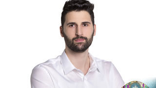 Tomislav Roso Tomislav Roso