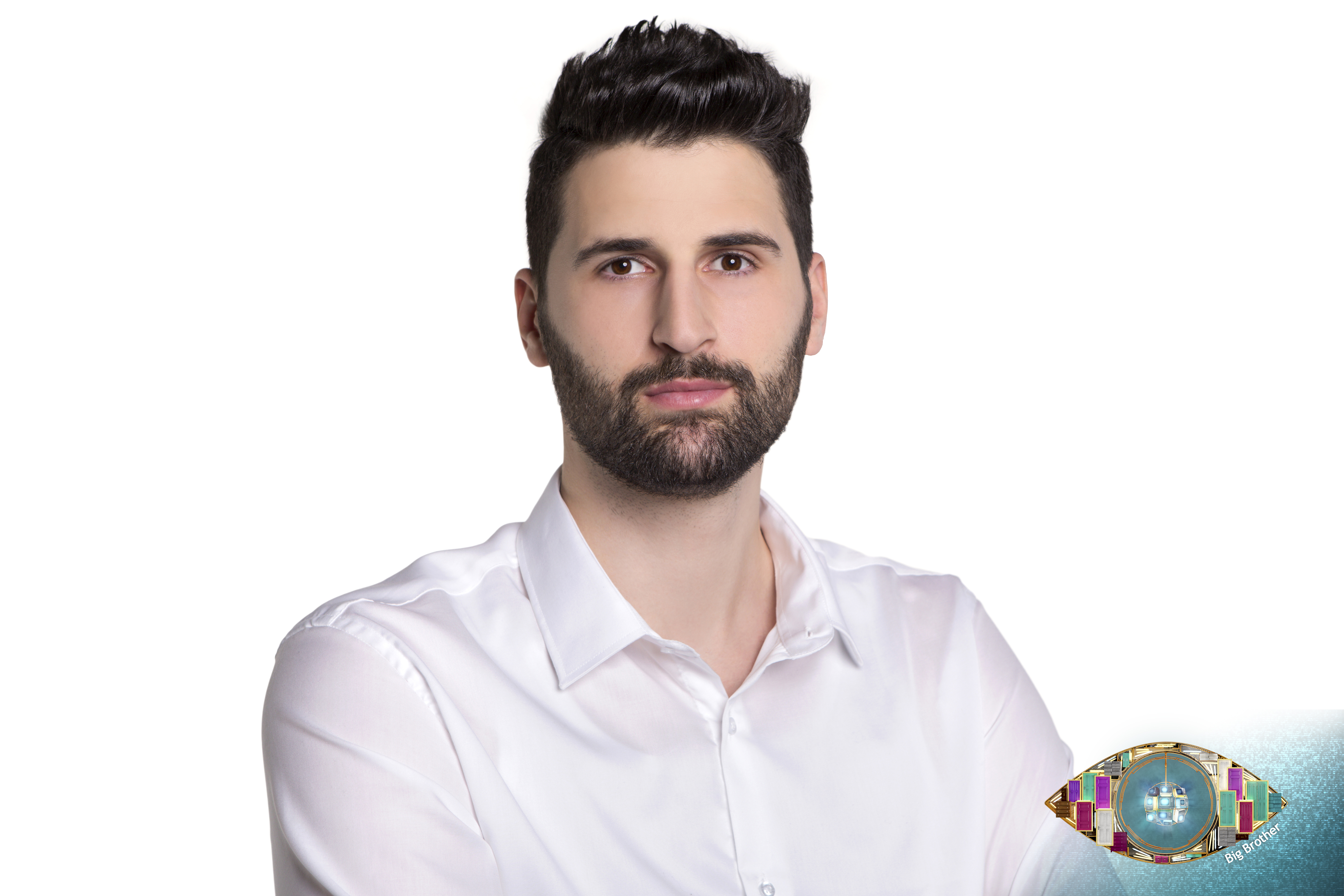 Tomislav Roso Tomislav Roso