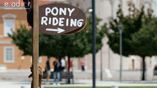 Đir po gradu, subotnja špica 13. srpnja 2019. Đir po gradu, subotnja špica 13. srpnja 2019.