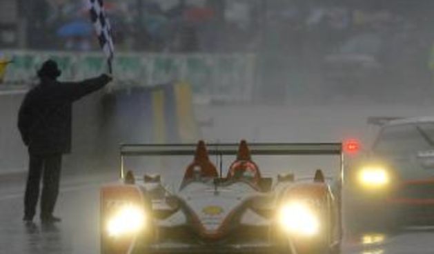 Image 1206363 (auto)