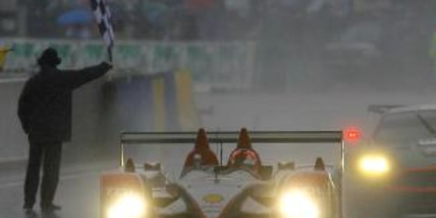 Image 1206363 (auto)